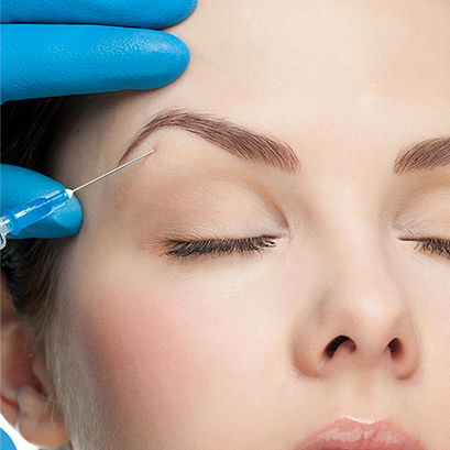 Brow Lift in Ahmedabad, Forehead Lift Surgery in Ahmedabad